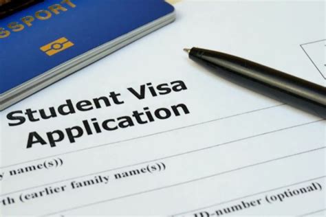 BI: Student visa section transferring to new office Oct. 20.